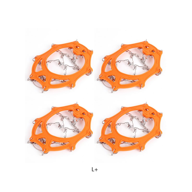 d5c6d011-2612-4383-4a47-b8592f4e3500