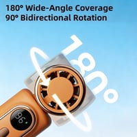 f58fda80-485f-4174-e27f-0ef1c5b28a00