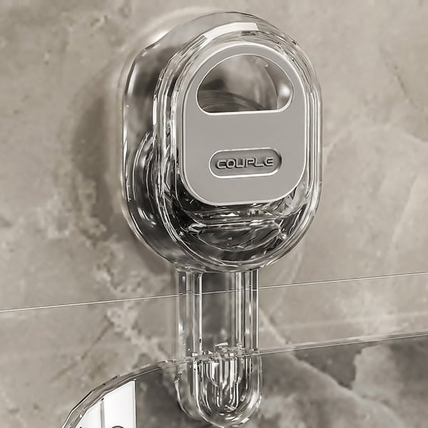 6_ac55b6c8-e74c-4771-8695-cf90f3205b6b