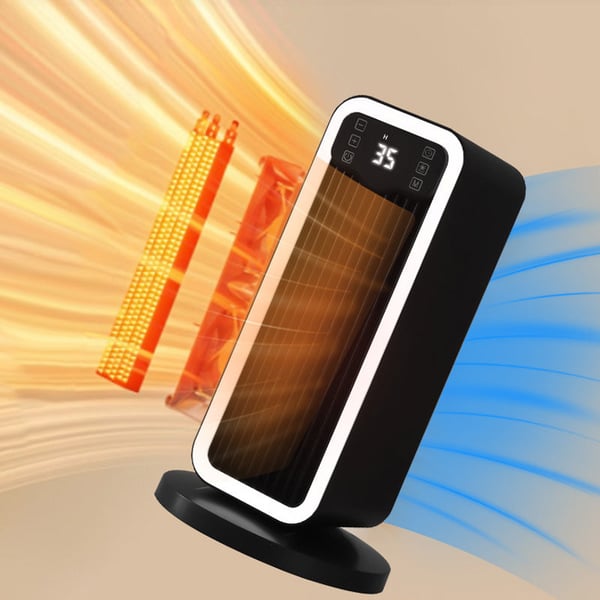 11_61dbf290-99a3-4b4f-9207-4bbad19c842c