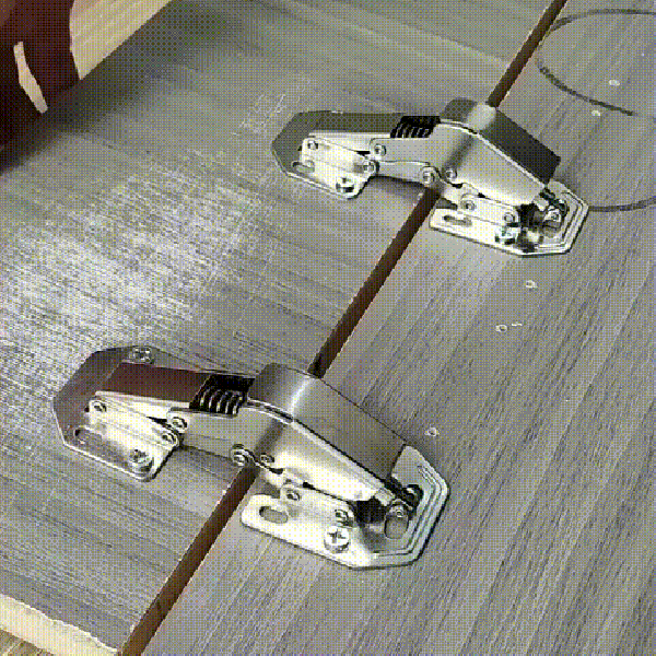 2_62de3b89-4c30-477c-a387-44a5f1a61f30