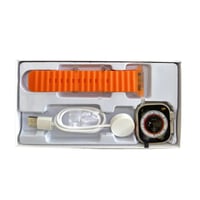 d5d12f0b-63a4-4e71-758d-aee0b9ee8300