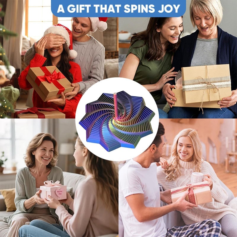 30af6393-4ba5-4c9d-67bc-e21d2985ba00