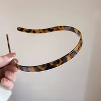 Haarband für Brillenstirnbänder für Frauen