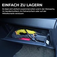 d5d76337-ea12-4b4b-6f8a-ece41a4e1b00