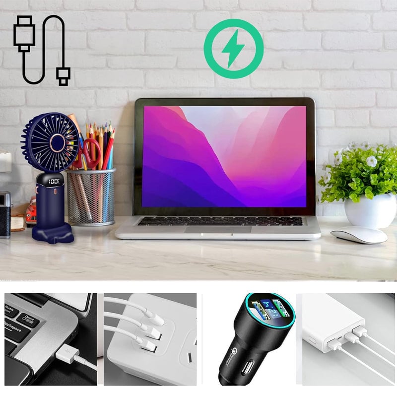 0_5_48b60a6e-6e9d-4c2c-8c8c-1b05e627dc11