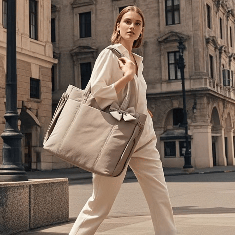 33e47ff1-d424-4a2f-14e4-7dcfef667300