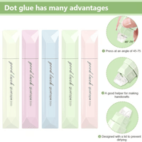 Scrapbooking Double-Sided Tape Roller