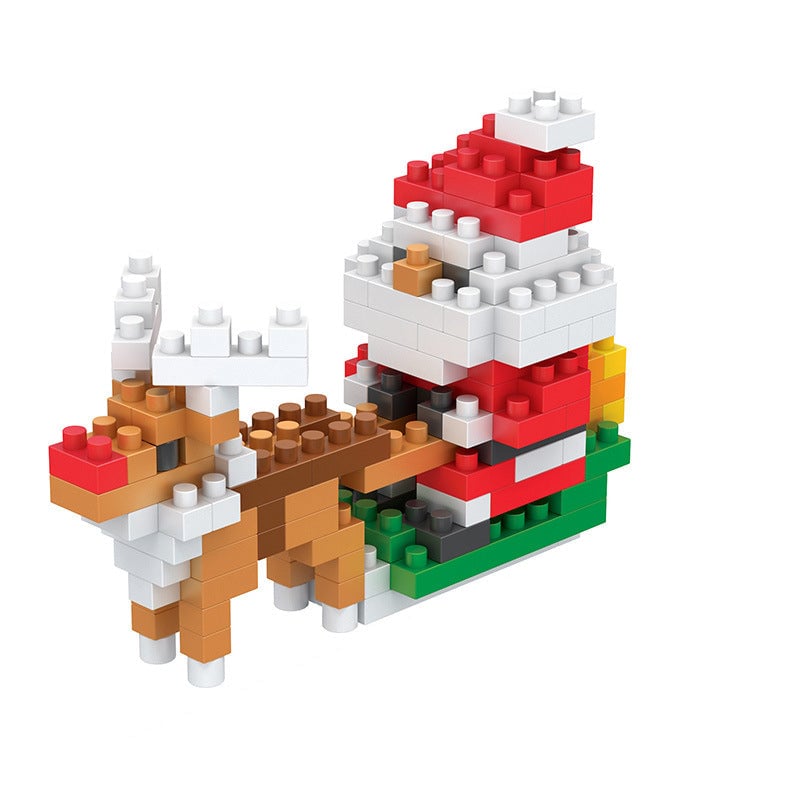 sku1_c42a85a5-19da-4cc8-85ca-d1bc7f3707eb