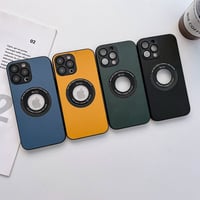 🎁CHRISTMAS SALE-50% OFF🎁Magnetic charging case for iPhone