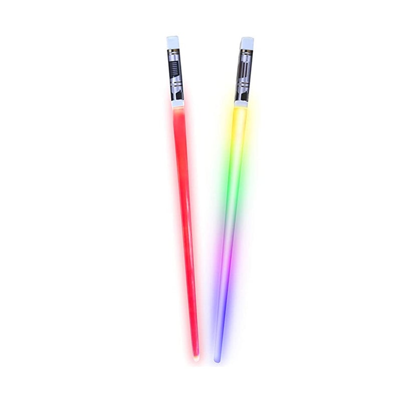 1_3bc64cc6-0d16-4a7c-9ed6-8f511ecbb888