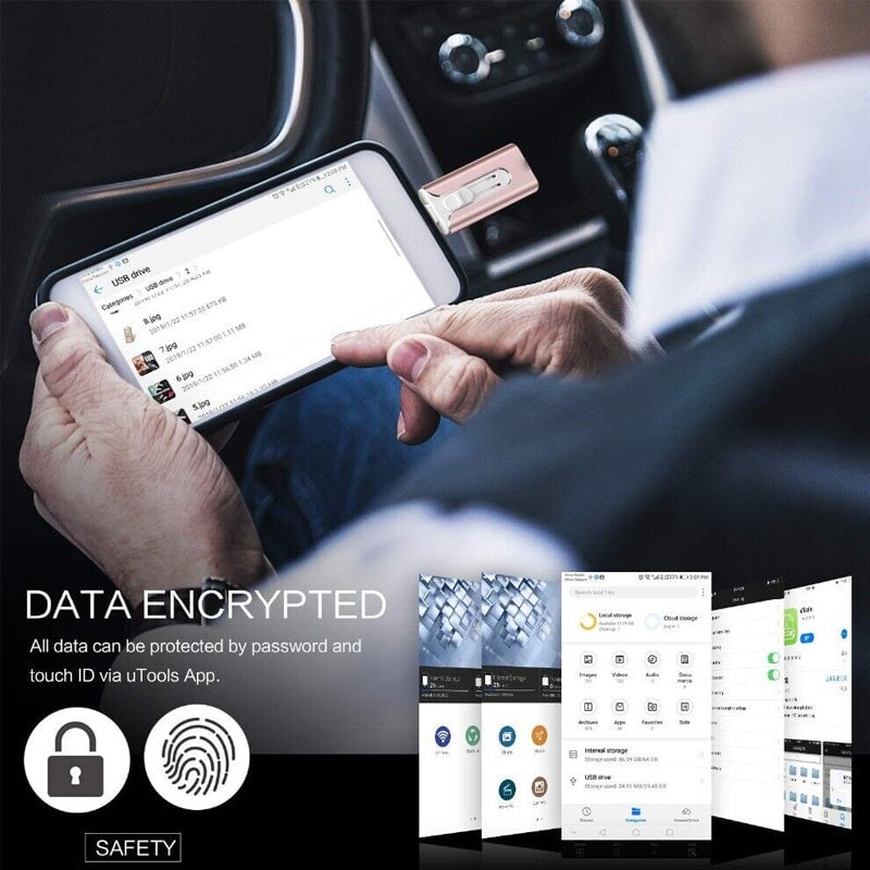 2_e546a8f8-dedc-46ec-b4d1-f02352d396d0