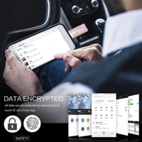 2_e546a8f8-dedc-46ec-b4d1-f02352d396d0