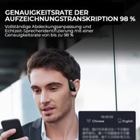 487fbf9f-265a-4183-68a4-c2cb2c66c200