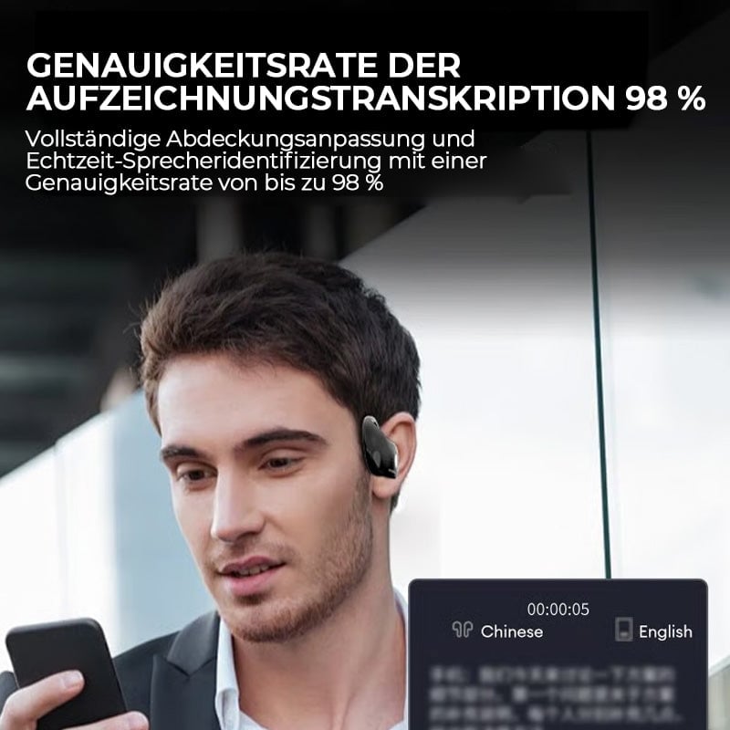 487fbf9f-265a-4183-68a4-c2cb2c66c200