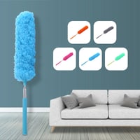 0000__1_429c7890-dcfd-444f-bf26-aab8e922bdf7