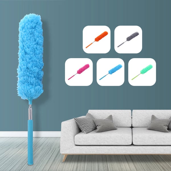 0000__1_429c7890-dcfd-444f-bf26-aab8e922bdf7