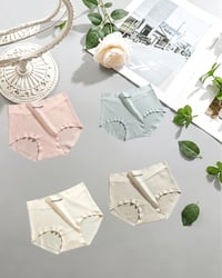 产品图-21.jpg