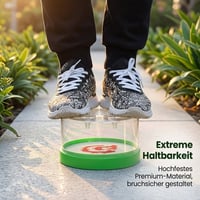 e7e9dfda-12a3-41b1-22df-a7d41b191800