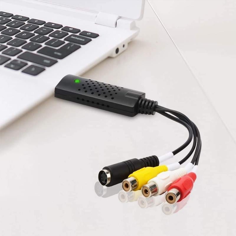 💥USB Video Capture Card💥