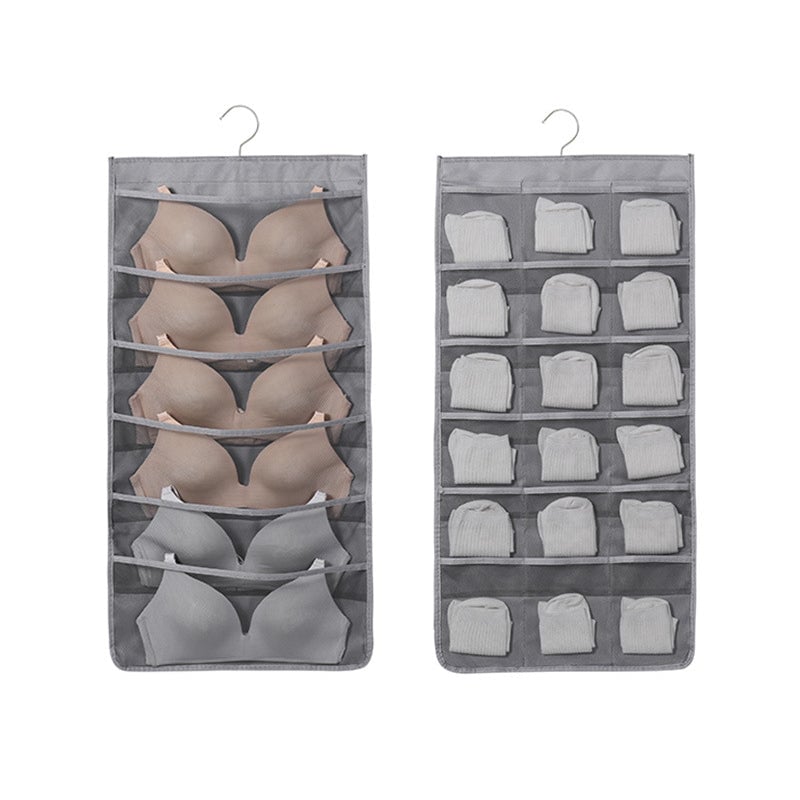 sku4_0271861d-5ba1-42e2-92ae-cab97d3f5a8e