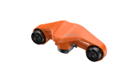 131