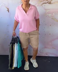 1_c15f3ddc-412a-4356-b99f-ef7ebc9538cb