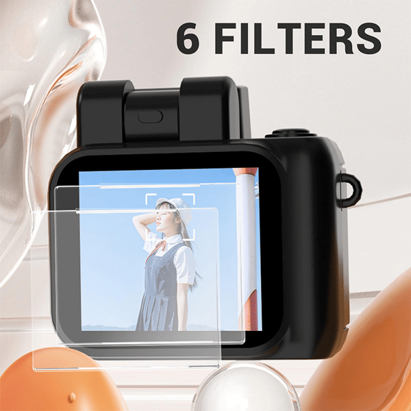 2_922c7d91-fd9b-455f-9ef8-3261a6d48d66