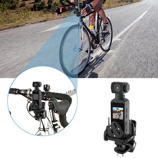 10_0a8f3879-7d1d-4f6c-9482-6b249b4ea3f1