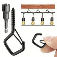 8_1405634b-62db-4c40-bad5-d5362dd75aa3