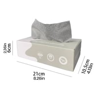 5b30a410-ebba-48f5-f595-06fbb5227300