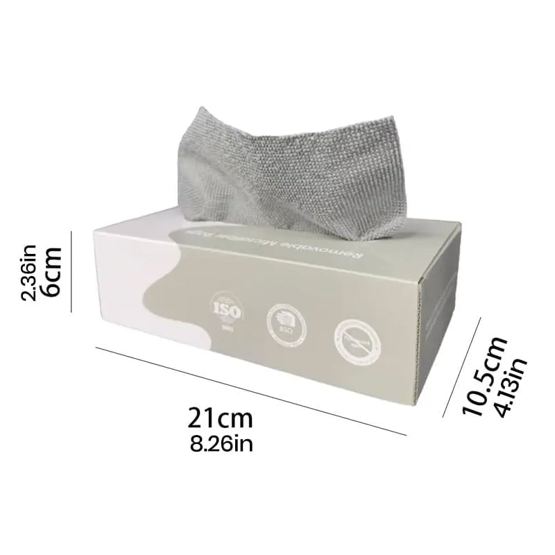 5b30a410-ebba-48f5-f595-06fbb5227300