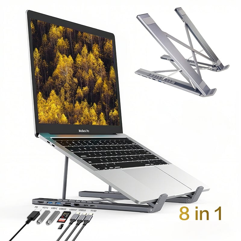 3_90d9de59-a0ca-4cf9-86f5-9c3c54f359ba