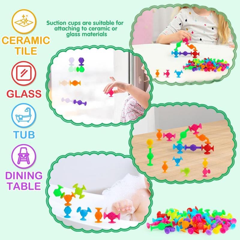 6_634e922b-f9d4-4d9f-9b4c-f16a603dd335