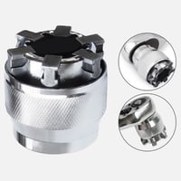 ff7fcd54-d2d3-4129-94cc-8078f376ba00
