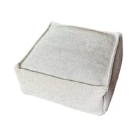 d61cebea-bff2-45af-4e93-b95381632000