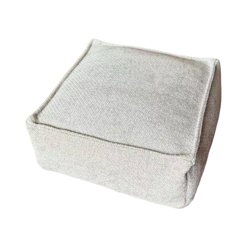 d61cebea-bff2-45af-4e93-b95381632000