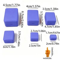 d61d3d1b-3856-4c2e-797f-1aa9fa855f00