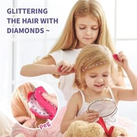 New Blingbling Chirstmas gift