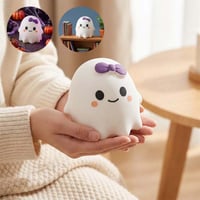 画板 12.jpg