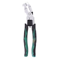 Industrial-Grade Multifunctional Pliers