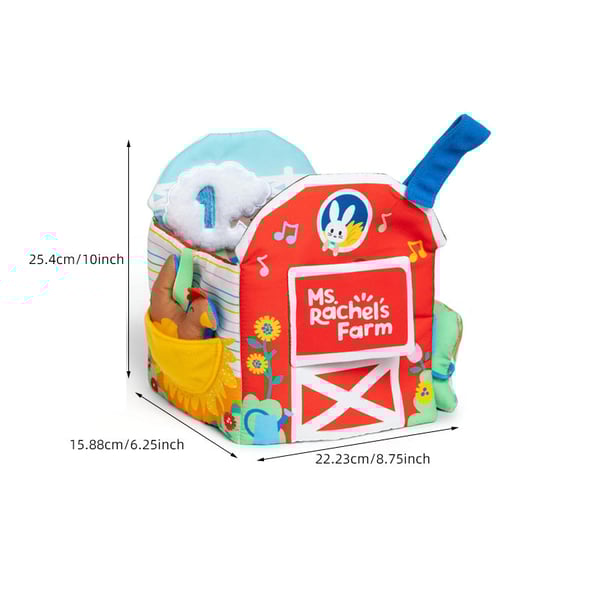 982df94bb93fe88ed2892acff514922c