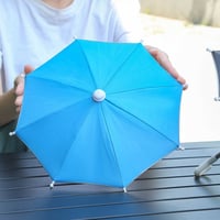 8c4e6f79-1a18-4742-fc28-460c9ae55500