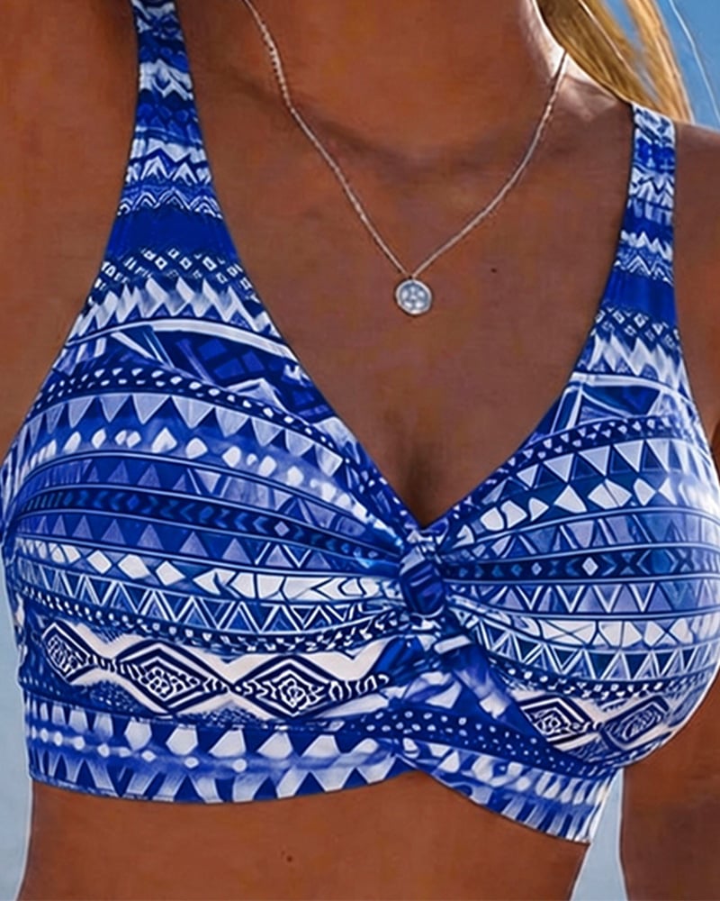 产品图 (9).jpg