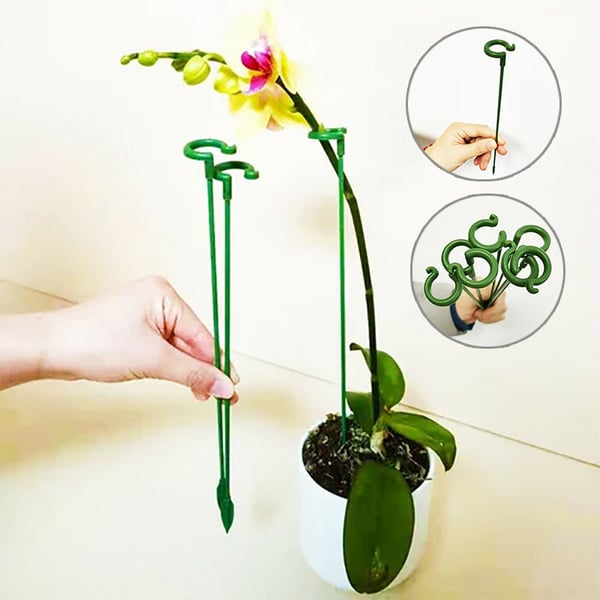SALE Plant Support Stake