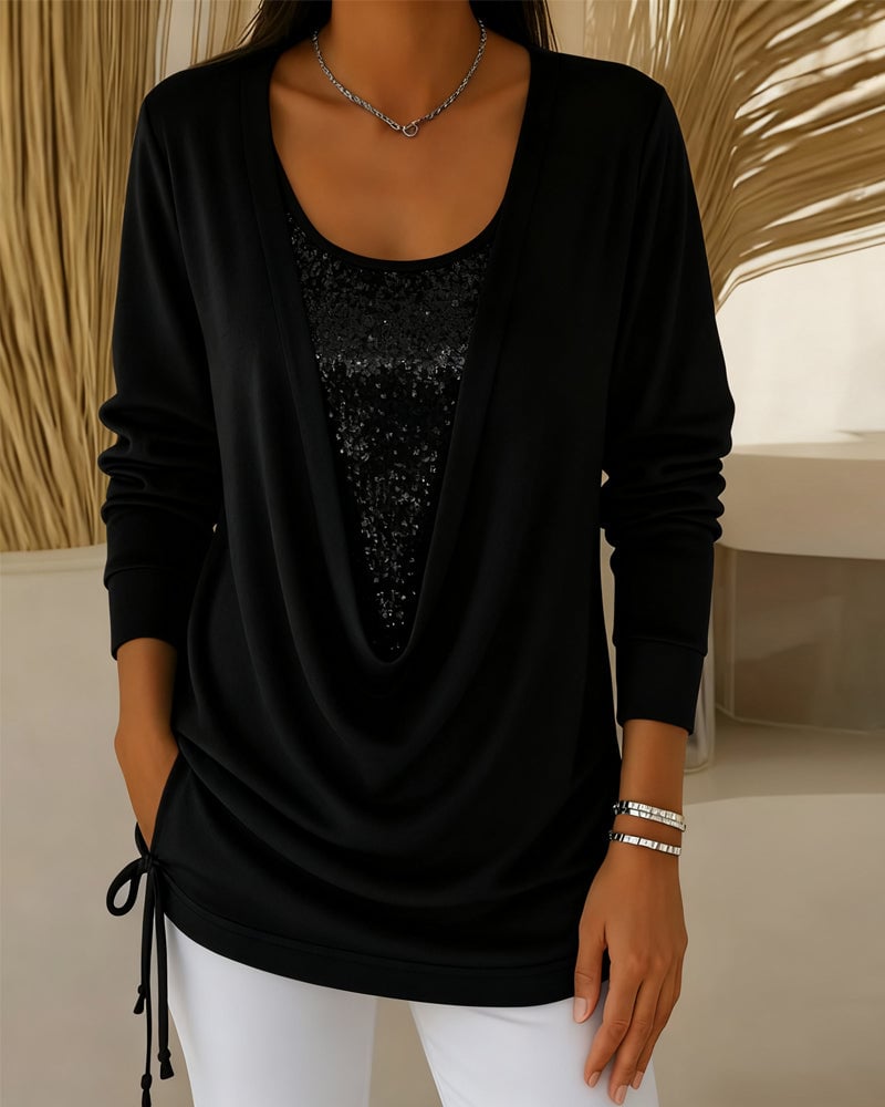 1_258e99d0-dac6-49c5-a1f7-515b40f2fa90