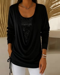 1_258e99d0-dac6-49c5-a1f7-515b40f2fa90