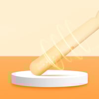 6_e709a6f0-c256-4f37-a8ea-97e4743a8bcd