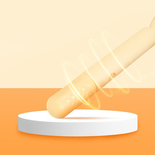 6_e709a6f0-c256-4f37-a8ea-97e4743a8bcd