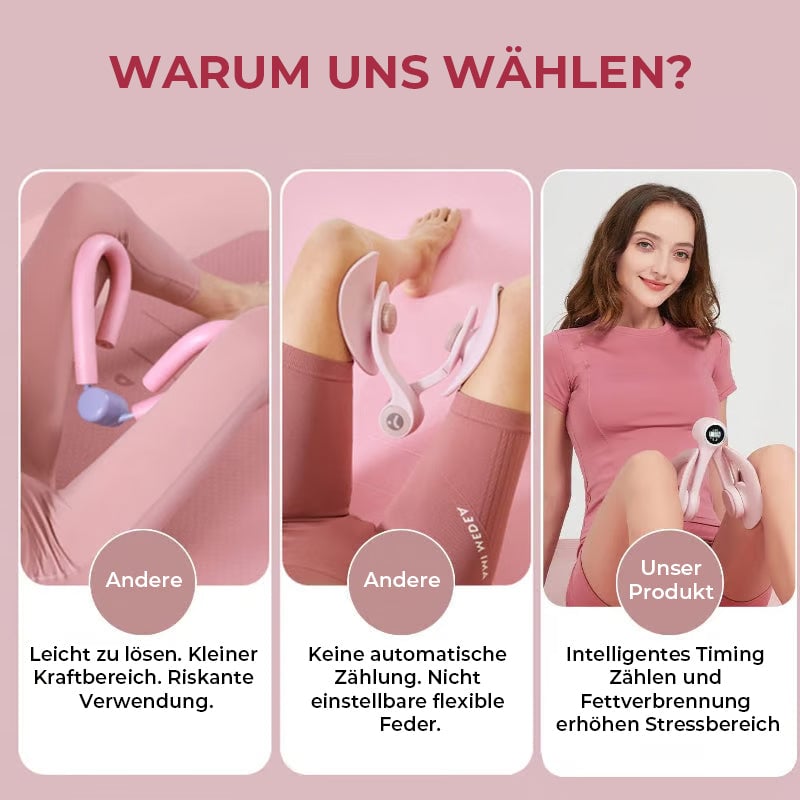 4_d678f525-a887-4ff7-bd3e-12f30f1d9474
